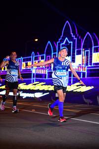 BIB: 42606
                            <button type="button" onclick="openModal(22867579)" class="btn btn-primary btn-sm float-right btn-popup" data-toggle="modal" data-target=".modal-high-quality">
                        <i class="fas fa-shopping-cart"></i> Add to Cart
                    </button>
                                            <button type="button" onclick="isThisMe(22867579, true)" class="btn btn-success btn-sm float-right btn-popup btn-isme hidden" data-toggle="tooltip" data-placement="bottom" title="นี่คือรูปของคุณใช่ไหม คลิกที่นี่เพื่อเอาเข้าอัลบั้ม">
                        <i class="fas fa-plus"></i> Add to album
                    </button>
                    <button type="button" onclick="isThisMe(22867579, false)" class="btn btn-warning btn-sm float-right btn-popup btn-isnotme hidden">
                        <i class="fas fa-ban"></i> Remove from album
                    </button>